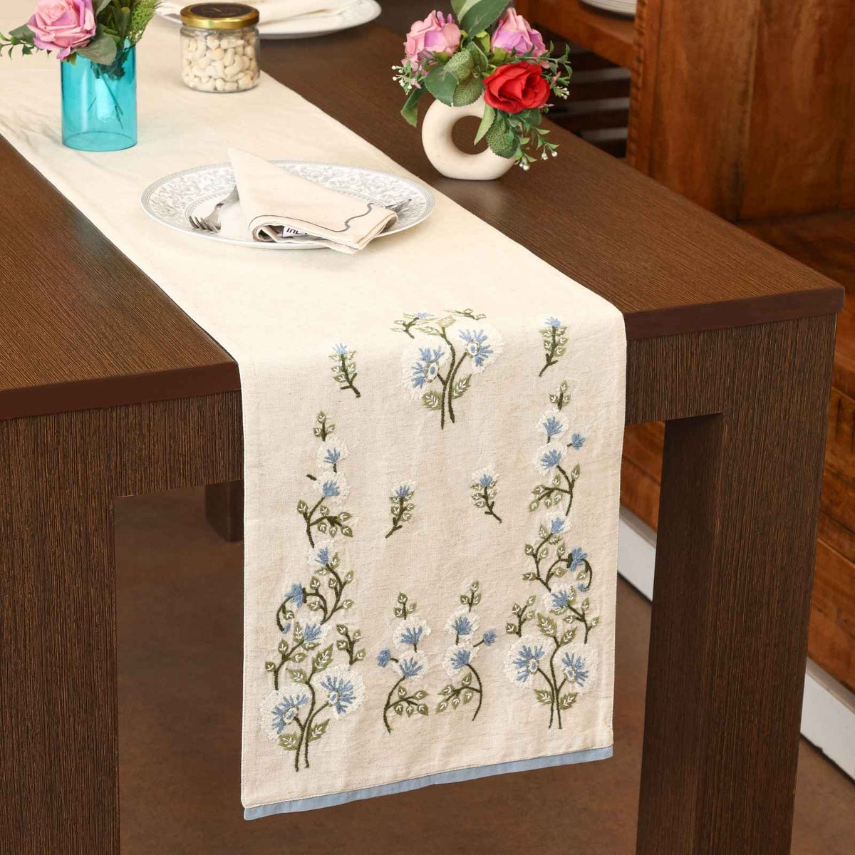 CRHome Dining tables