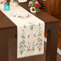 CRHome Dining tables