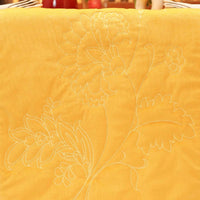 Best Dining Table CR Home 