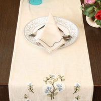 CR Home Dining Table 