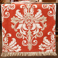 CR Home Luxury Runners Table