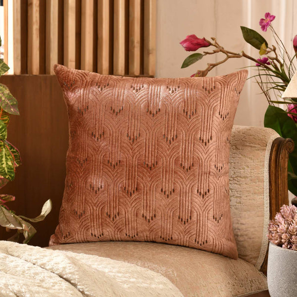 Best Cushion Cover in India 