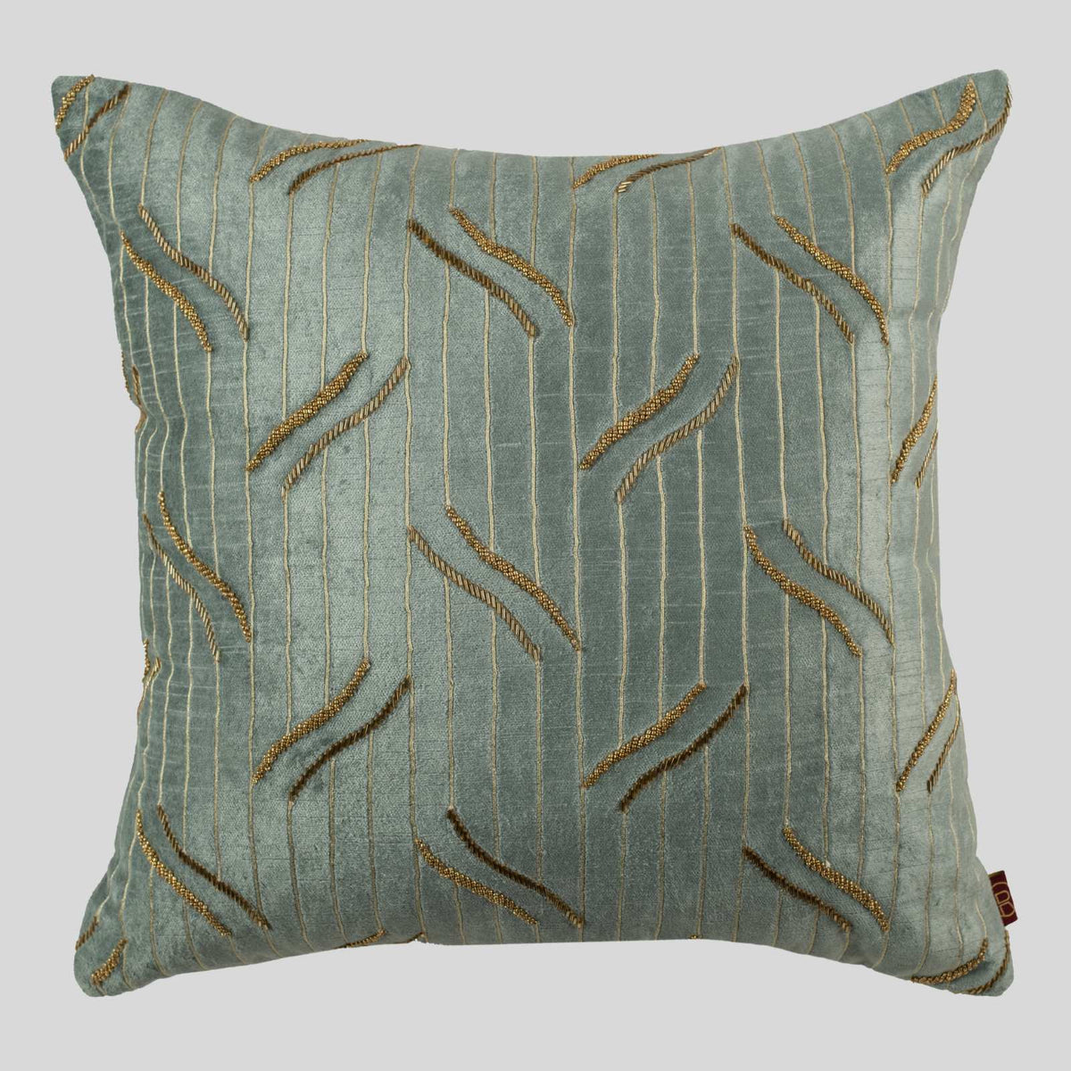 CRHome Cushion Cover 