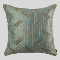 CRHome Cushion Cover 