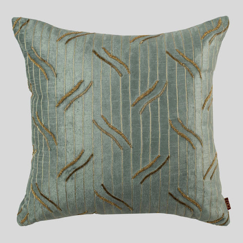 CRHome Cushion Cover 