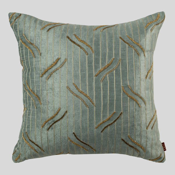 CRHome Cushion Cover 