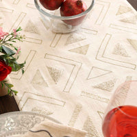 CR Home Runners Table 
