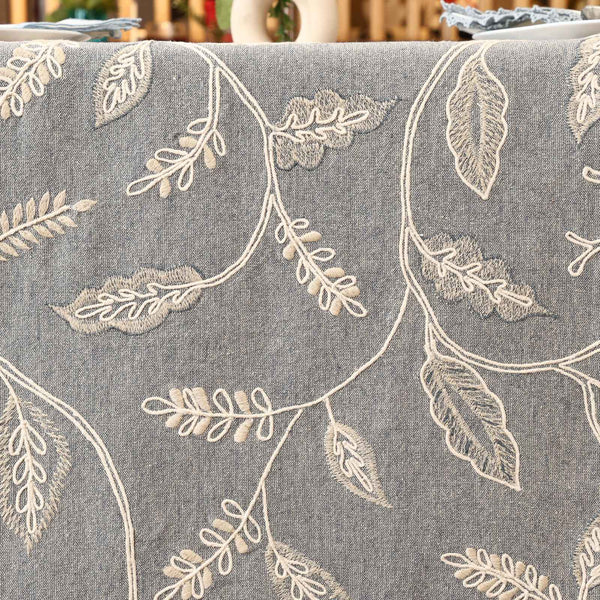 CRHome Best and Luxury Table Runners