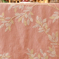 CRHome Dining Table Mats and Runners
