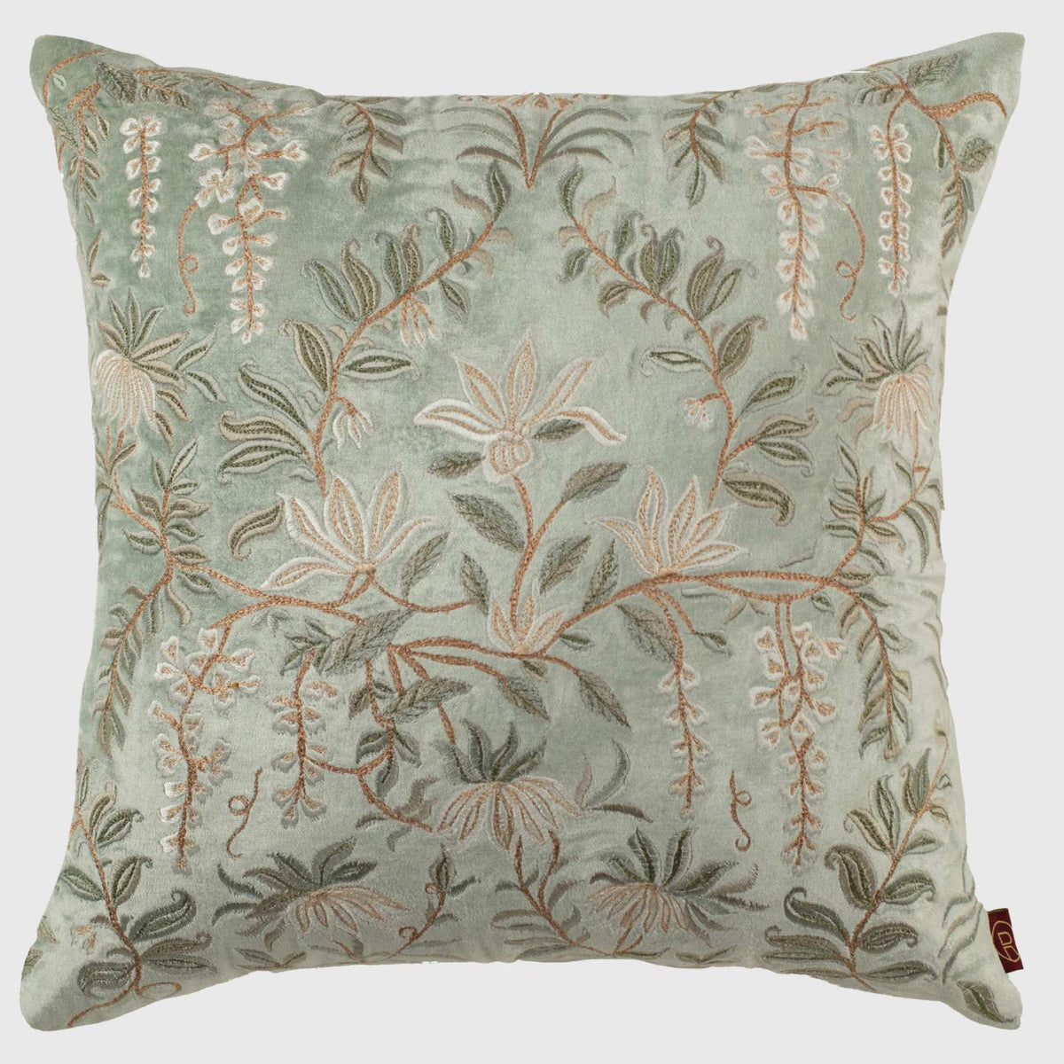 Best Premuim Cushion Cover From CRHome
