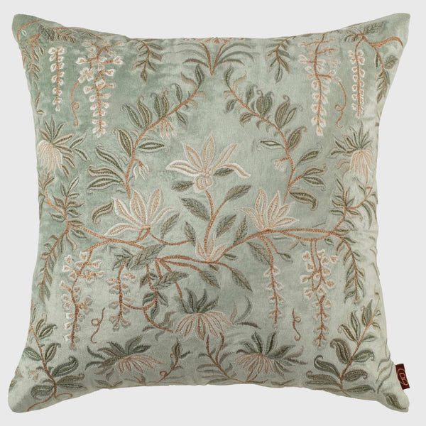 Best Premuim Cushion Cover From CRHome