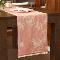 Dining Table Mats and Runners
