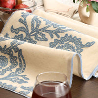CRHome Dining Tables Runnes 