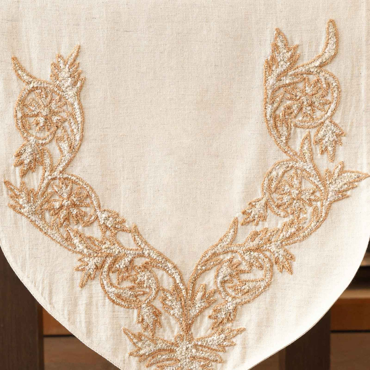 Dining Table Runner Set