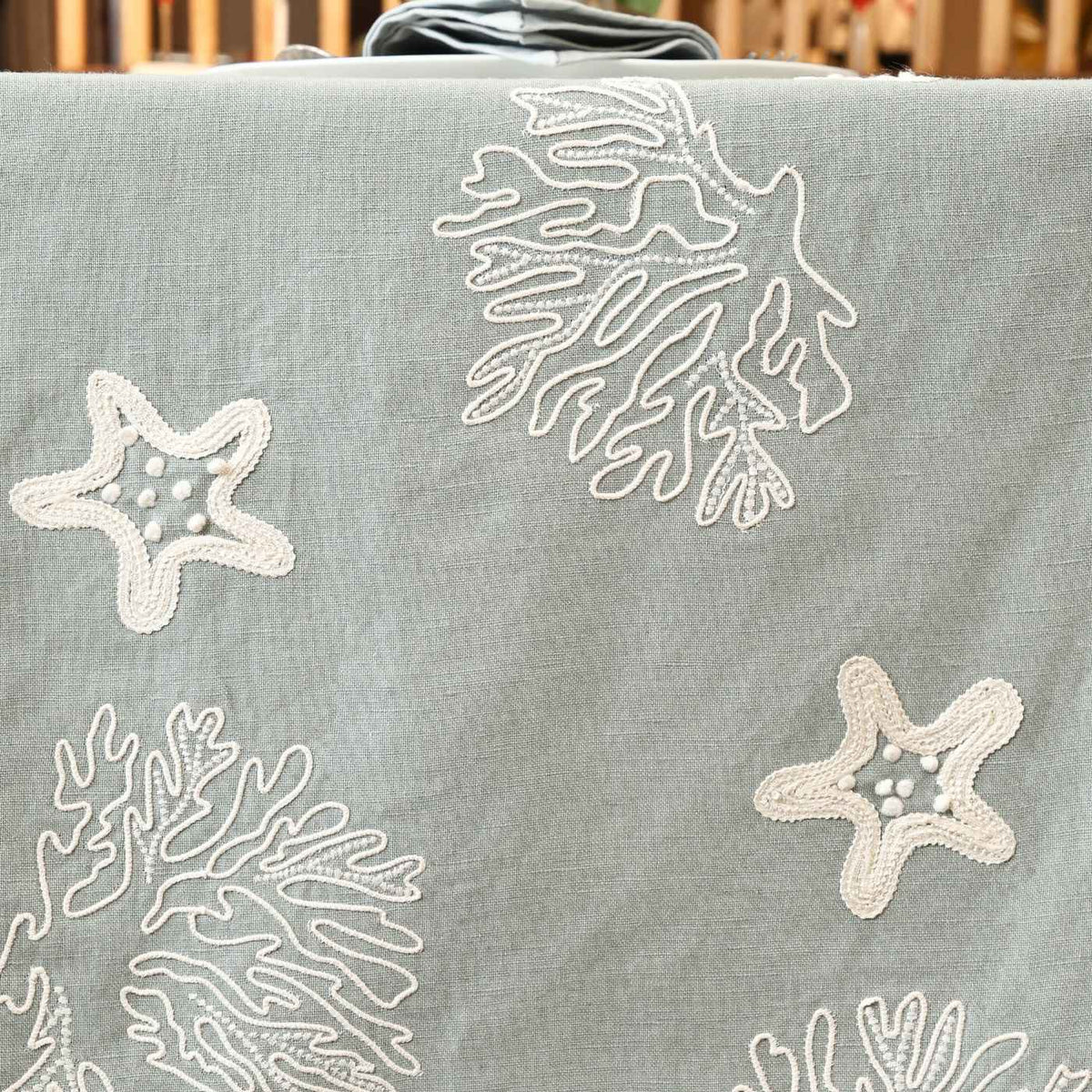 CRHome Table Runner Online 