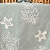 CRHome Table Runner Online 