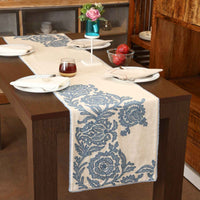 CRHome Runner tables
