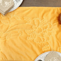 CRHome Dining Table 