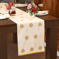 CRHome Table Runner And Placemats​
