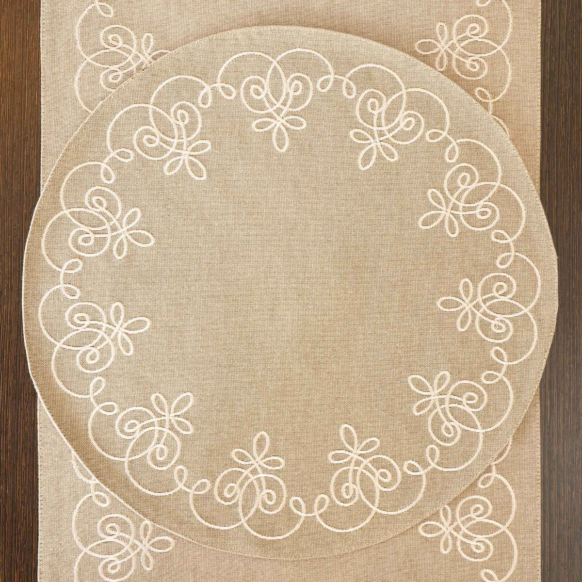 CRHome Dining Tables 