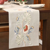 CRHome Table Runners