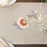 CRHome Table Runners