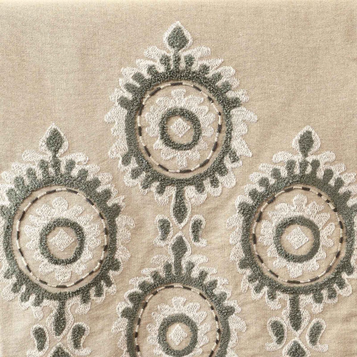 CR Home Dining Table Runners 