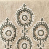 CR Home Dining Table Runners 