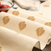 CRHome Table Runner And Placemats​
