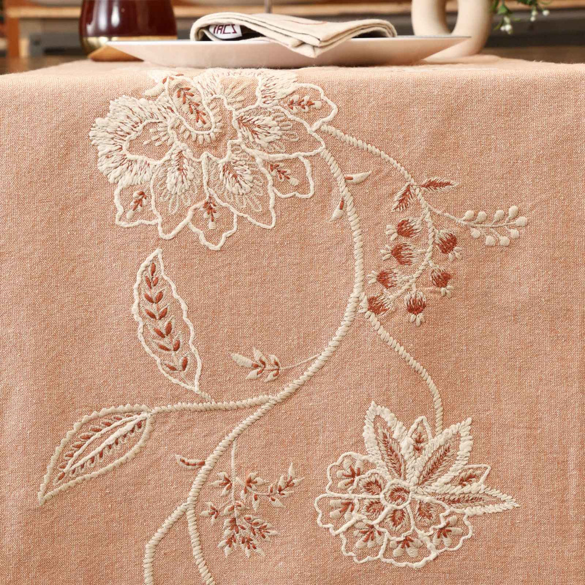Dining Table Runners