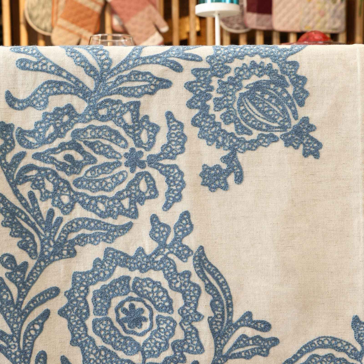 CRHome Table Runners