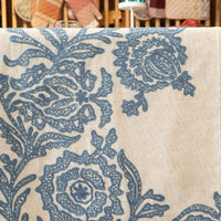 CRHome Table Runners