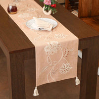 CRhome Table Runner 