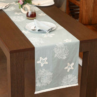 CRHome Table Runner Online​
