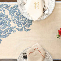 CRHome Dining Table 