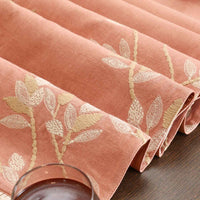 Luxury CRHome Runners Table