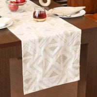 Luxury CRHome Runners Table