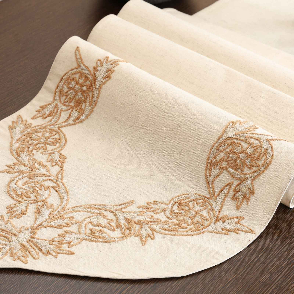 CRHome Luxury Runner Set 