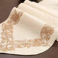 CRHome Luxury Runner Set 
