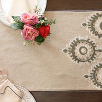 CRHome Luxury Runner Table 