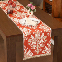 CR Home Luxury Runners Table