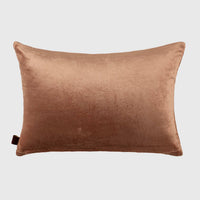 Symmetry Flow Cushion Cover - 12x20 Inch