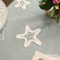 CRHome Table Runner Online 