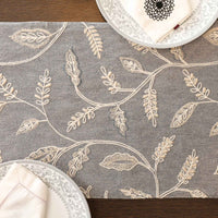 Best and luxury Table Runner 