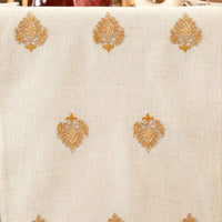 CRHome Table Runner And Placemats​