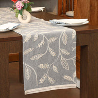 CRHome Table Runner And Placemats​
