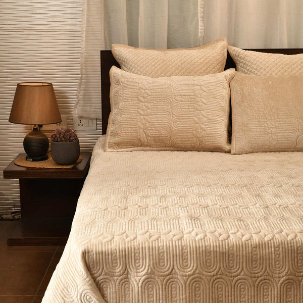 bed sheets CRHome