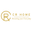 CR Home logo